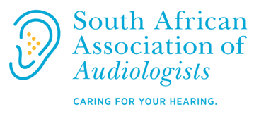 The hearZA® app, developed and validated by the University of Pretoria, provides every user with a free hearing test