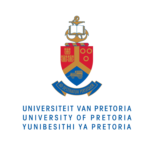 The Department of Speech-Language Pathology and Audiology at the University of Pretoria has been formally designated as a World Health Organization Collaborating Centre for the prevention of deafness and hearing loss The Department of Speech-Language Pathology and Audiology at the University of Pretoria has been formally designated as a World Health Organization Collaborating Centre for the prevention of deafness and hearing loss