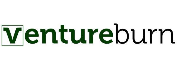 Tech investment key to creating sustainable change in SA Tech investment key to creating sustainable change in SA