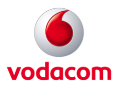hearX®, powered by Vodacom, brings hearing and vision screening programmes to where they are needed most hearX®, powered by Vodacom, brings hearing and vision screening programmes to where they are needed most