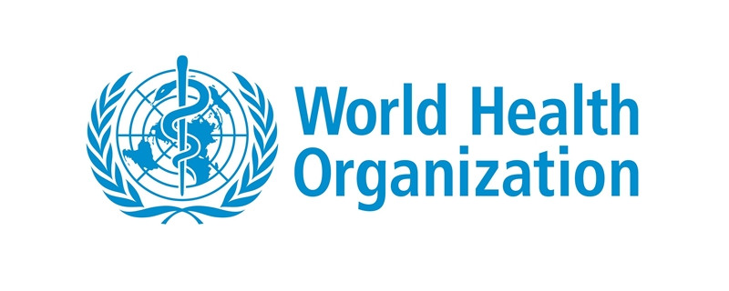 World Health Organisation ear & hearing survey handbook