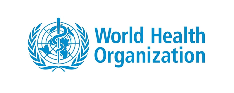 World Health Organisation ear & hearing survey handbook World Health Organisation ear & hearing survey handbook