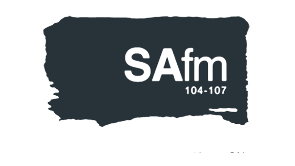 hearX® featured on SA FM: How does one manage a company as a young leader in SA?