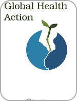 Global Health Action; 11(1):1467077 2018 Community-Based Hearing Screening For Young Children Using An mHealth Service Delivery Model