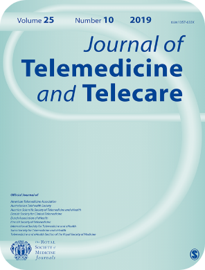 Smartphone Hearing Screening In mHealth Assisted Community-Based Primary Care