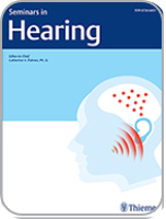 eHealth Technologies Enable More Accessible Hearing Care