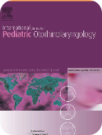International Journal of Pediatric Otorhinolaryngology; 128:1-6 2019 Pediatric Hearing Screening In Low-Resource Settings: Incorporation Of Video-Otoscopy And An Electronic Medical Record