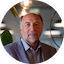 hearX Group board of directors. Albert Lotter Albert Lotter, Managing Director at Noise Clipper
