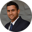 hearX Group board of directors. Amrishsingh Narrandes Amrishsingh Narrandes, Head Unlisted Equity Transactions at Futuregrowth Asset Management