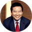 hearX Group strategic advisory board. Jeremy Lim Jeremy Lim, MD Health technology advisor, Agency for Science, Technology and Research (ASTAR), Singapore and Co-Director, Global Health, National University of Singapore Saw Swee Hock School of Public Health