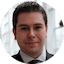 hearX Group strategic advisory board. Joseph Mocanu Joseph Mocanu, Managing Partner, Verge HealthTech Fund
