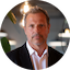 hearX Group board of directors. Magnus Rademeyer Magnus Rademeyer Founder and Director of AfriGIS