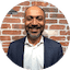 hearX Group strategic advisory board. Nawal Roy Nawal Roy, Founder & CEO at Holmusk