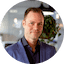 hearX Group board of directors. Nic Klopper Nic Klopper, CEO at hearX Group