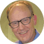 hearX Group scientific advisors. Prof Claude Laurent Prof Claude Laurent, Affiliate associate Professor, Department of Clinical Sciences, University of Umeå, Sweden