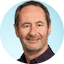 hearX Group scientific advisors. Prof David Moore Prof David Moore, Director Communication Sciences Research Center at Cincinnati Children’s Hospital Medical Center, USA and part-time Professor of Neuroscience, University of Manchester, UK