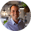 hearX Group board of directors. De Wet Swanepoel Prof De Wet Swanepoel, Professor of Audiology, University of Pretoria, Editor-in-chief, International Journal of Audiology