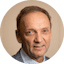 hearScope advisory panel. Prof James Loock Prof James Loock, Professor of Otorhinolaryngology, Dept of Otorhinolaryngology, University of Stellenbosch, Tygerberg Hospital, Cape Town, South Africa