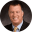 hearScope advisory panel. Prof Joseph Kerschner Prof Joseph Kerschner, Dept of Otolaryngology and Communication Sciences, Medical School of Wisconsin, USA