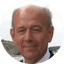 hearScope advisory panel. Prof Sten Hellstrom Prof Sten Hellström, Dept of Audiology and Neurotology, Karolinska Institutet, Sweden