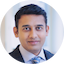 hearX Group scientific advisors. Prof Vinaya Manchaiah Prof Vinaya Manchaiah, Professor at the University of Colorado School of Medicine, USA; and Director of Audiology at the University of Colorado Hospital (UCHealth), USA