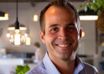 World Hearing Day 2022 | Hear for life: Hearing care strategies for prevention World Hearing Day webinar, hosted by hearX Group Founder Prof De Wet Swanepoel