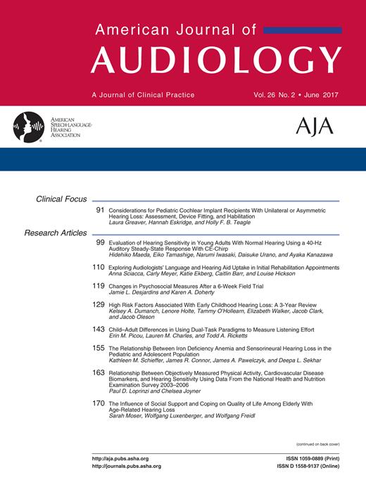 journals/AJOA.jpg