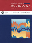 journals/aja_4_issue-2_cover.jpg