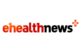 media/ehealthnews-logo.png