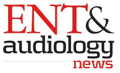 media/ent_audiology_news.png