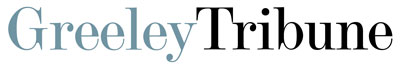media/greeley-tribune-logo.jpg
