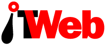 media/itweb_logo_main.png