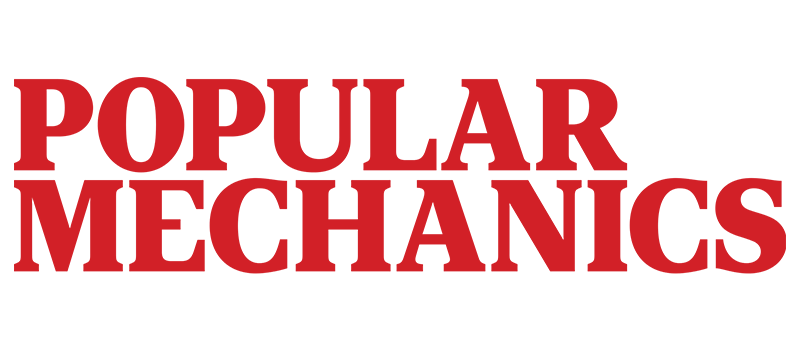 media/pm-logo.png