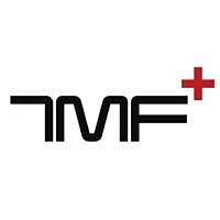 media/tmf-logo.jpg