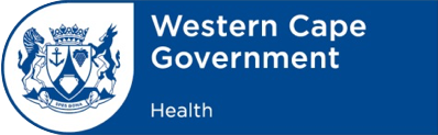 Western Cape Government