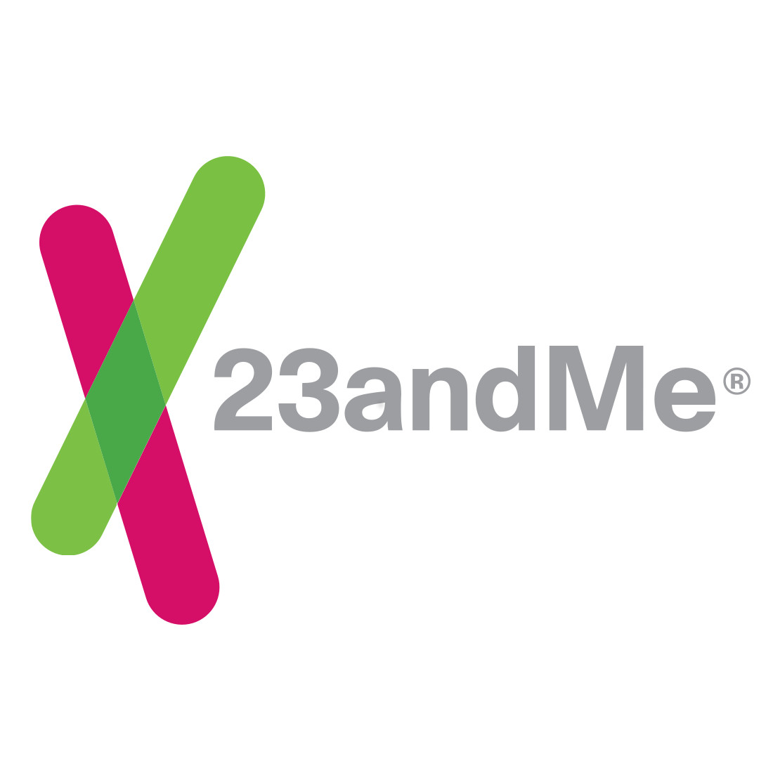HEARX GROUP AND 23ANDME LAUNCH COLLABORATION TO STUDY HEARING LOSS