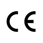 THE HEARX GROUP OFFICIALLY RECEIVES CE MARKING