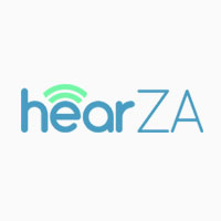 HEARZA BLOG