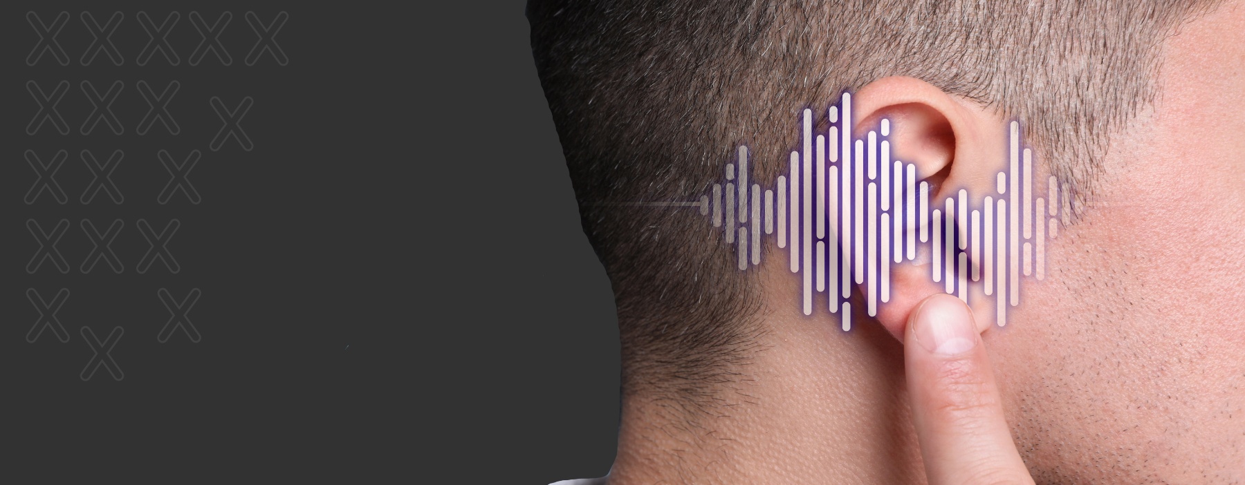 Innovative approaches to hearing loss: Going beyond traditional methods