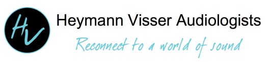 Heymann Visser Audiologists