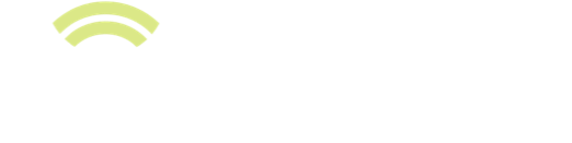 hearDigits logo
