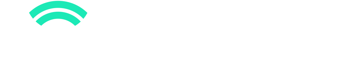 hearscope logo