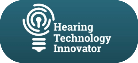 hearing-technology-innovator