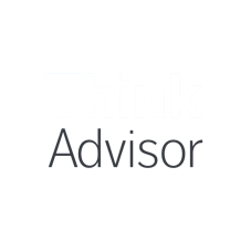 hearX Self Test Kit featured in Think advisor