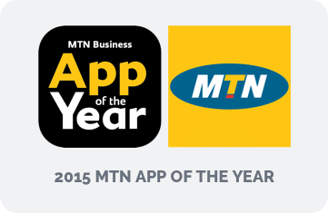 2015 App of the Year
