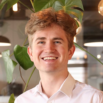 Christiaan Opperman