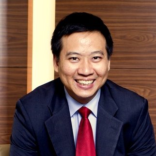 Jeremy Lim
