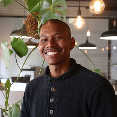 Seelan Sigwebela